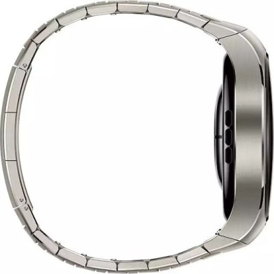 Huawei Watch 5 46mm Titanium